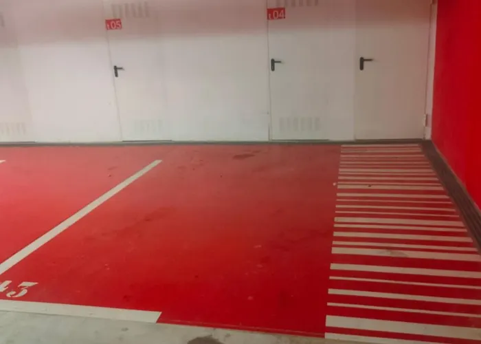 Mirador De Calpe. With Panoramic Views. *