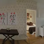 Mirador De Calpe. With Panoramic Views. *