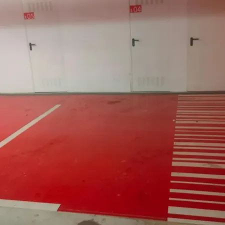 Mirador De Calpe. With Panoramic Views. *