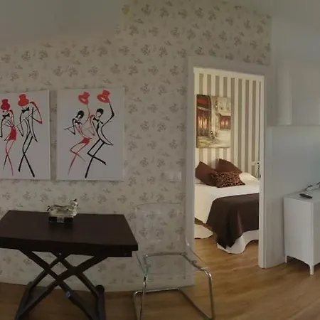 Mirador De Calpe. With Panoramic Views. *