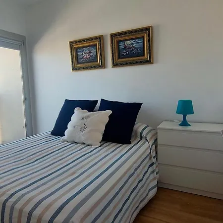 Mirador De Calpe. With Panoramic Views. * Calpe