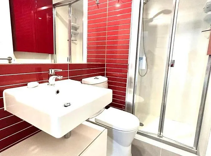 Mirador De Calpe. With Panoramic Views. * Calpe